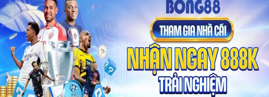 2bong88aorg Cover Image