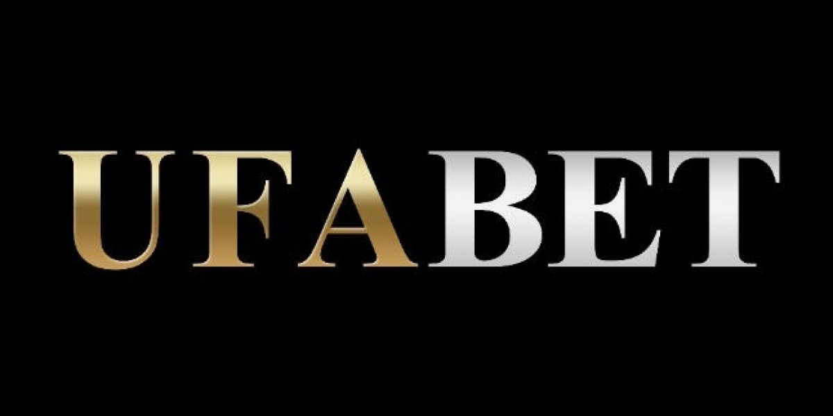 Hyperlink Bola Skor88: Ones Entry for you to Dependable Online Football Gambling