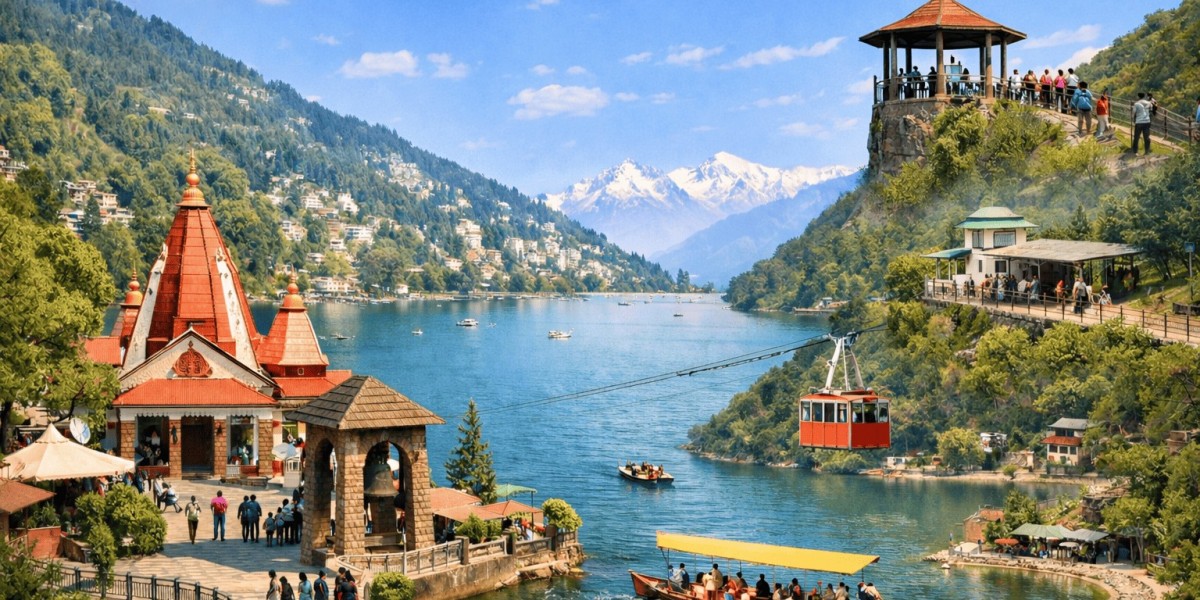 Residential 200 Hour Yoga Teacher Training Program in Rishikesh