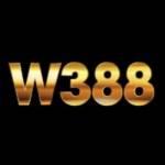 w388aorg Profile Picture