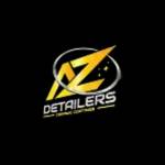 AZ Detailers profile picture