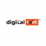 Digital Root Profile Picture