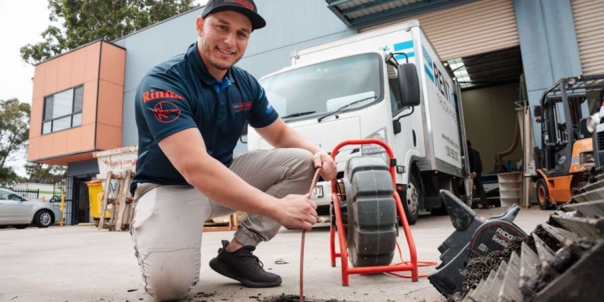 Quality Blocked drains fairfield Repairs Ensuring Smooth Flow Every Time