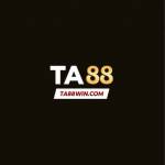 Nha cai TA88 Profile Picture