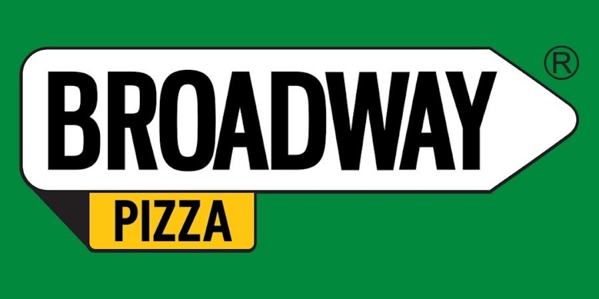 Burger Or Pizza- Deciding On Your Ultimate Favorite Fast-Food