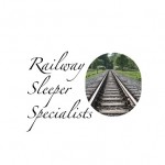 Railway Sleeper Specialists Profile Picture