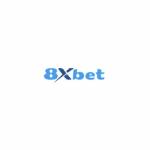 8XBET Nhà Cái Uy Tín Profile Picture