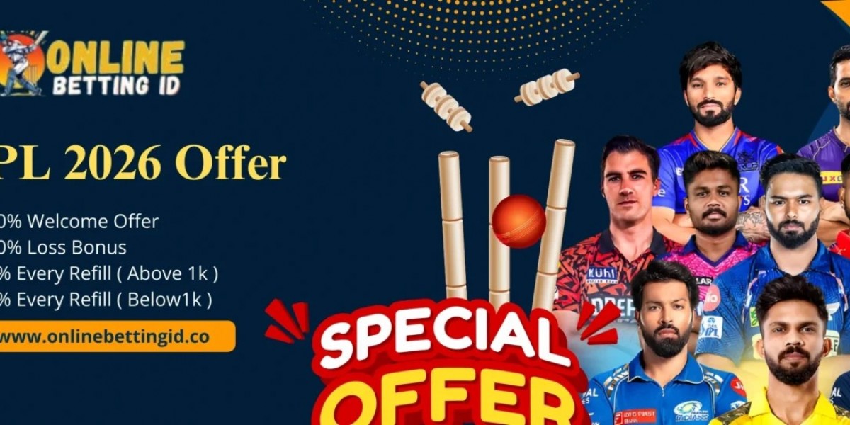 IPL Betting ID Cricket Betting Guide – How We Help You Bet Smarter