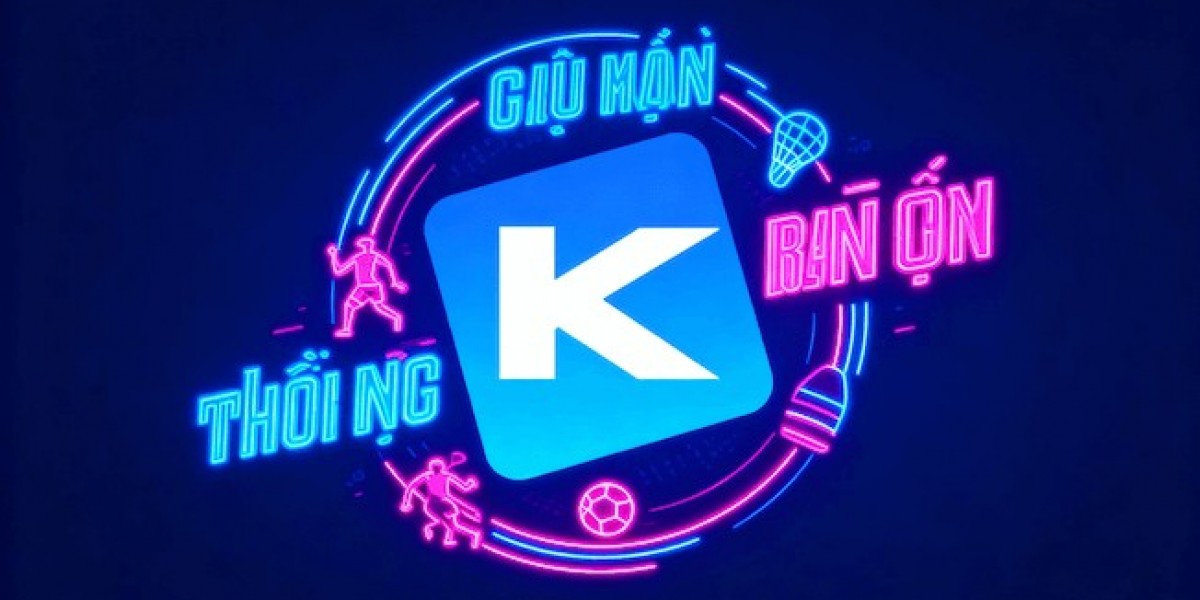 Lemacau Stay Conversation – The particular Supreme Help guide to Fast along with Reputable Purchaser Assistance