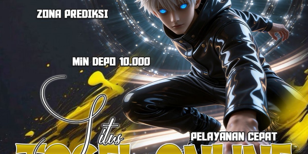 Rajabandot jadi pusat perhatian dunia digital