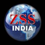 ZSS India Profile Picture