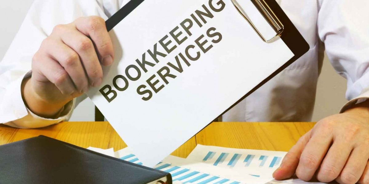 Supporting Our Local Business Community Reliable Bookkeeping Services Hanover, PA