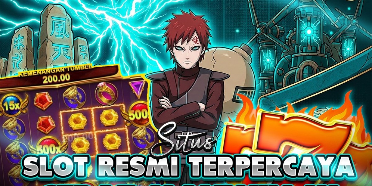 Zeus138 Best Place to Enjoy Online Slots with Massive Jackpots and Daily Rewards