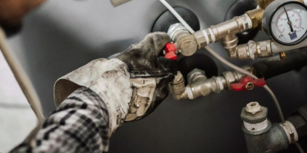 Emergency Services Offered by Plumber Melbourne Professionals