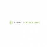 Results Laser Clinic Profile Picture