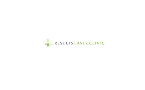 Results Laser Clinic Profile Picture