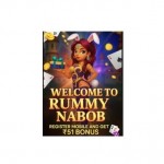 yonorummy Profile Picture