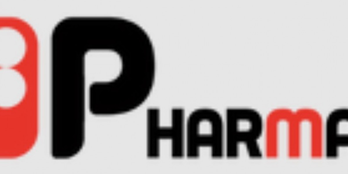 Pharmaqo Labs: A Neutral Look at Its Role in the Performance Research Market