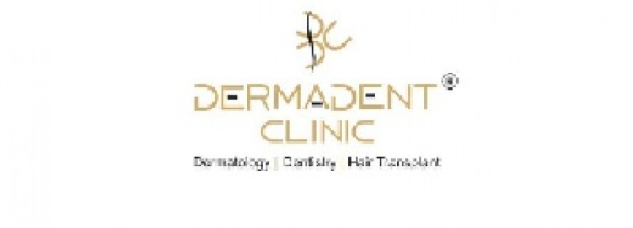 dermadentclinic Cover Image