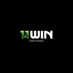 11WIN COMPANY profile picture