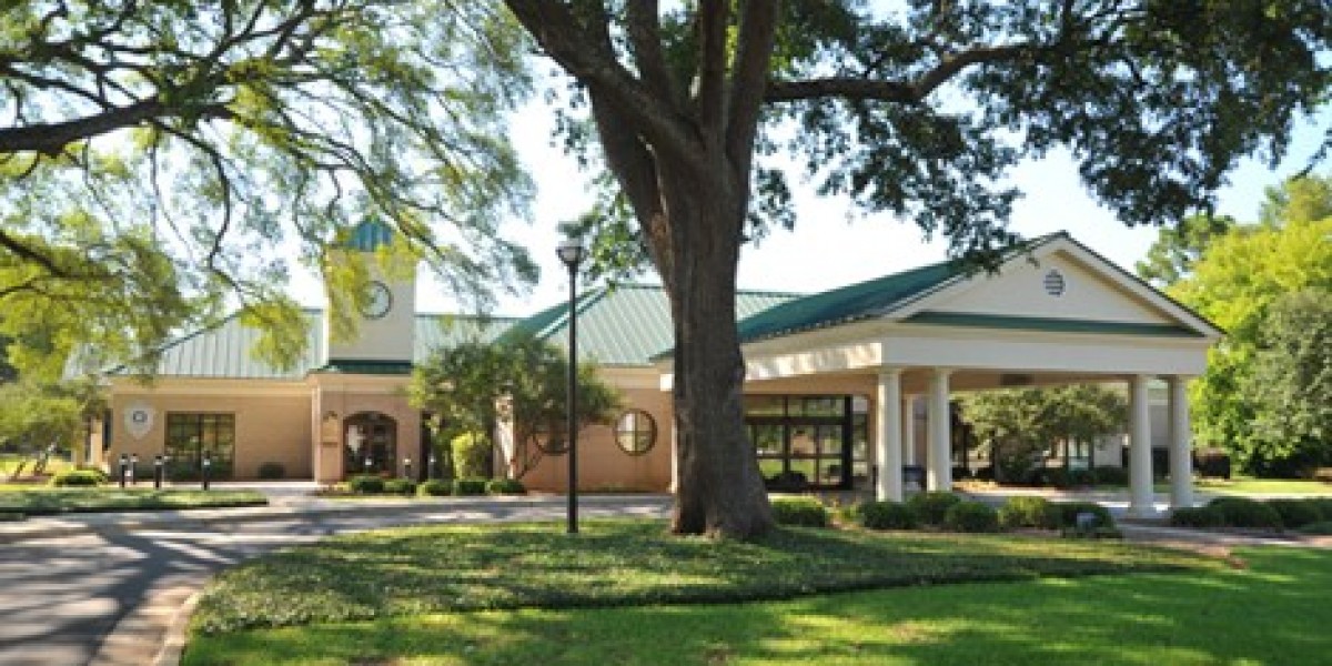 Slot Online: The Complete Guide to the World of Online Slot Games