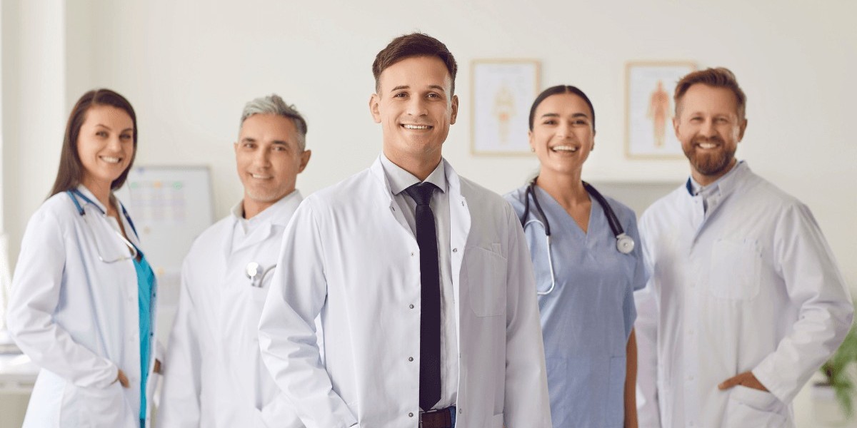 MBBS Abroad 2026: Things Students Realize Too Late (And Why You Should Know Them Now)