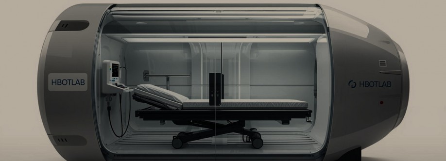 HBOTLAB India Cover Image