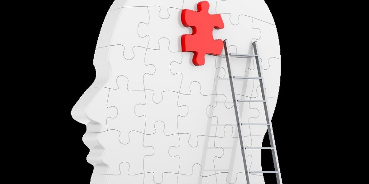 Can Online IQ Tests Predict Your Success in Life?