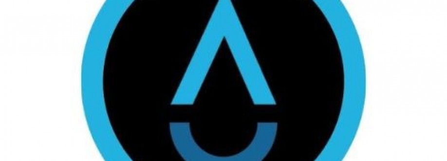 We Vitalize Cover Image