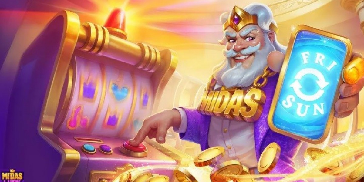 Best Online Midarion Casino Bonuses for New Players in Australia (2026 Guide)
