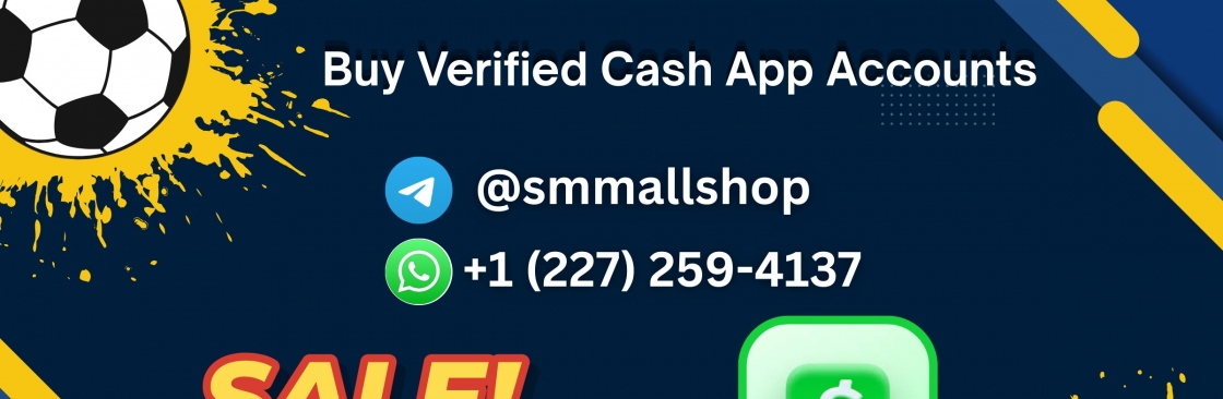 Top 15 Websites To Buy Gmail Accounts (New & Bulk) Cover Image