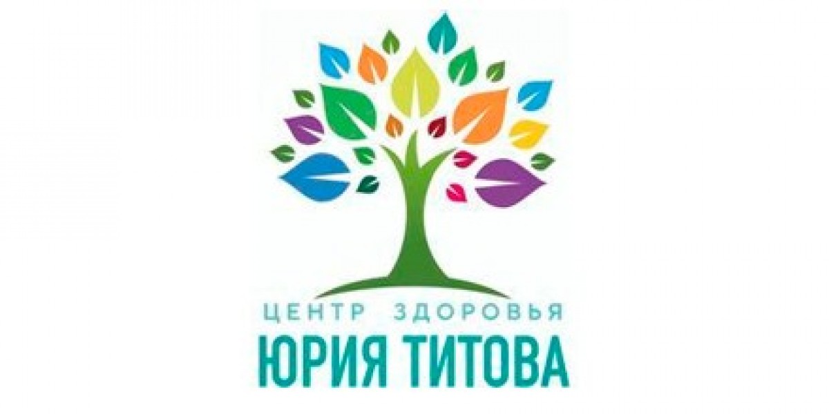 Дыхательные техники для расслабления