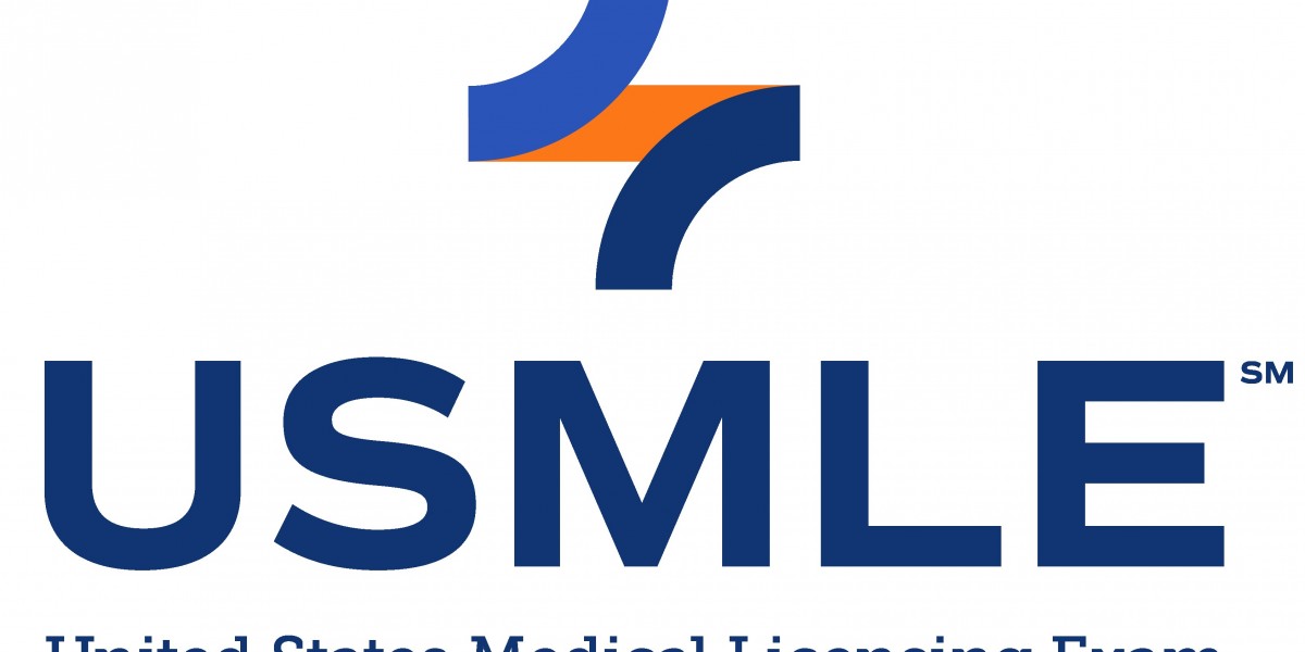 How to Pass USMLE Step 1 on Your First Attempt: A Complete Guide