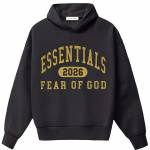 Essential Hoodieoutlet Profile Picture