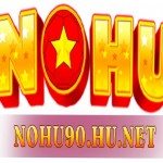 Nohu90 Cổng game nổ hũ hấp dẫn Profile Picture