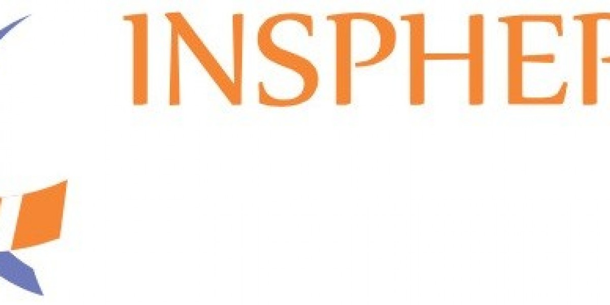 Web App Development Company – InSphere Solutions