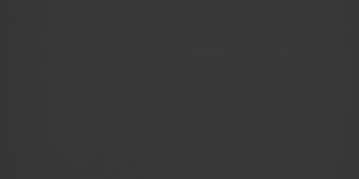 All Media Marketing: A Modern Growth Partner for Digital Success