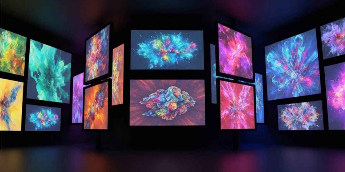 Login Vegas88 – Secure and Convenient Access to Your Online Gaming Account