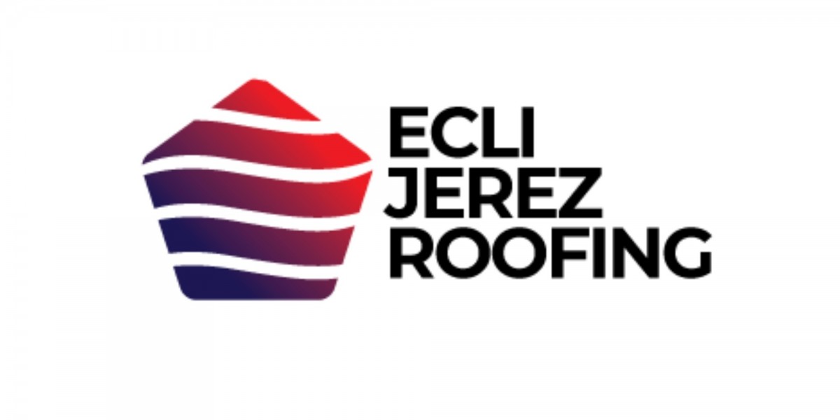 Why Roof Repair Solutions Save Money for Cicero, IL