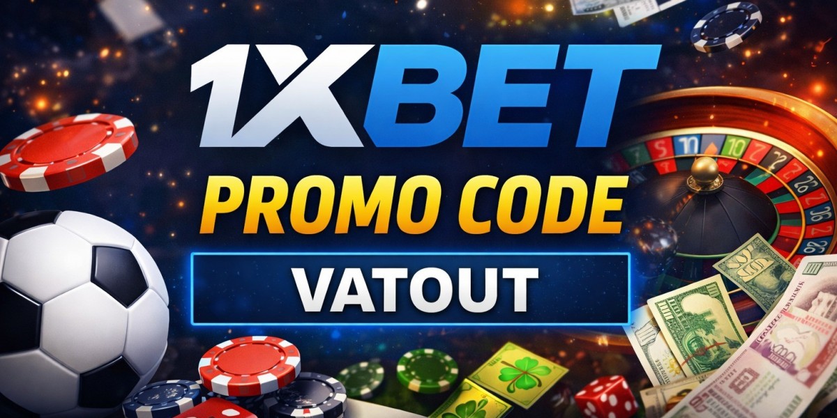 1xBet Registration Promo Code Pakistan 2026: 1XBURN Bonus €130