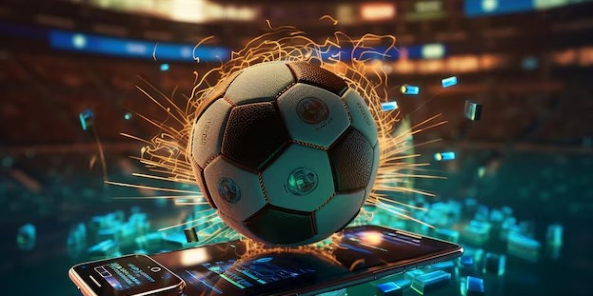 Judi Online untuk Pemula: Panduan Lengkap