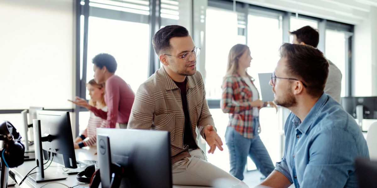 Workday Finance Training Master Financial Management Skills for 2026