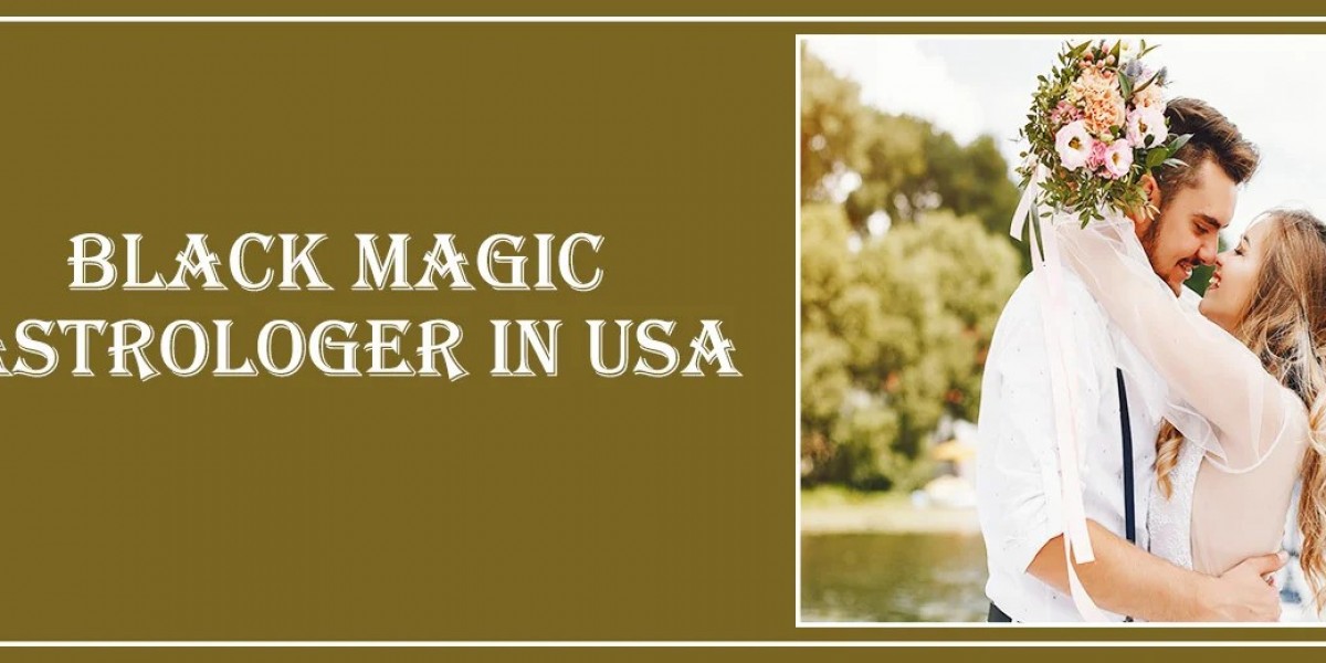 Black Magic Astrologer in Delaware