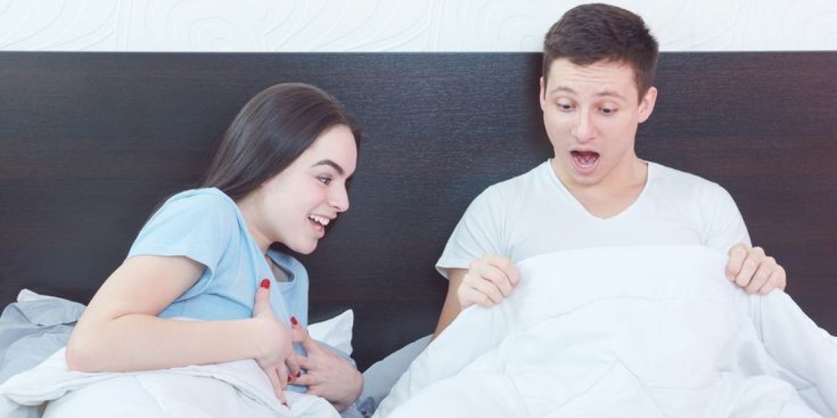 Erectogen X Male Enhancement