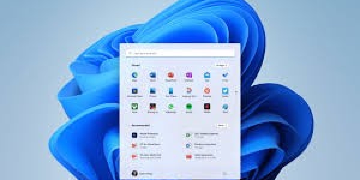 Why Is My Windows 11 Upgrade Stuck at 0%? (Causes & 100% Working Fixes)