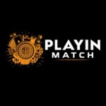 Playinmatch Net Profile Picture