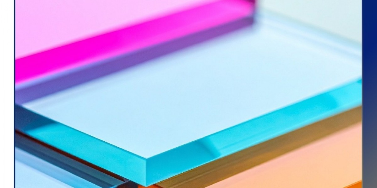 Top Acrylic Box Supplier in Andheri: Premium Solutions by Shubh Interio