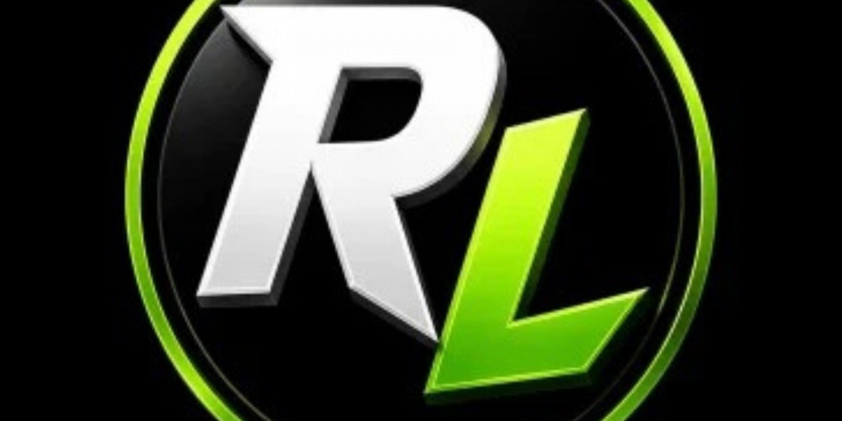 Raja Luck Game Platform Features Explained