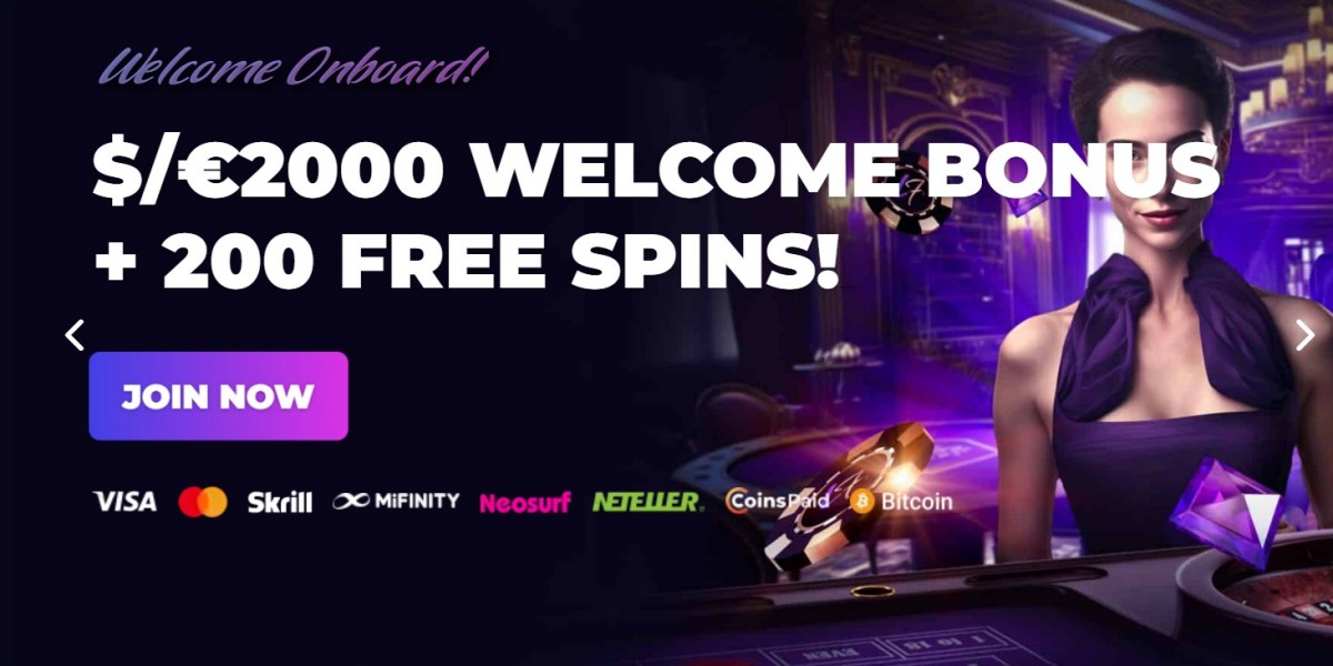 How Mobile-First Lucky7even Casino Casinos Are Redefining Gambling in Australia