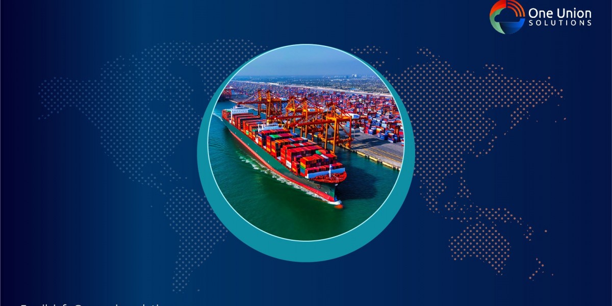 How to Calculate Pallet Dimensions for Shipping & Storage | One Union Solutions